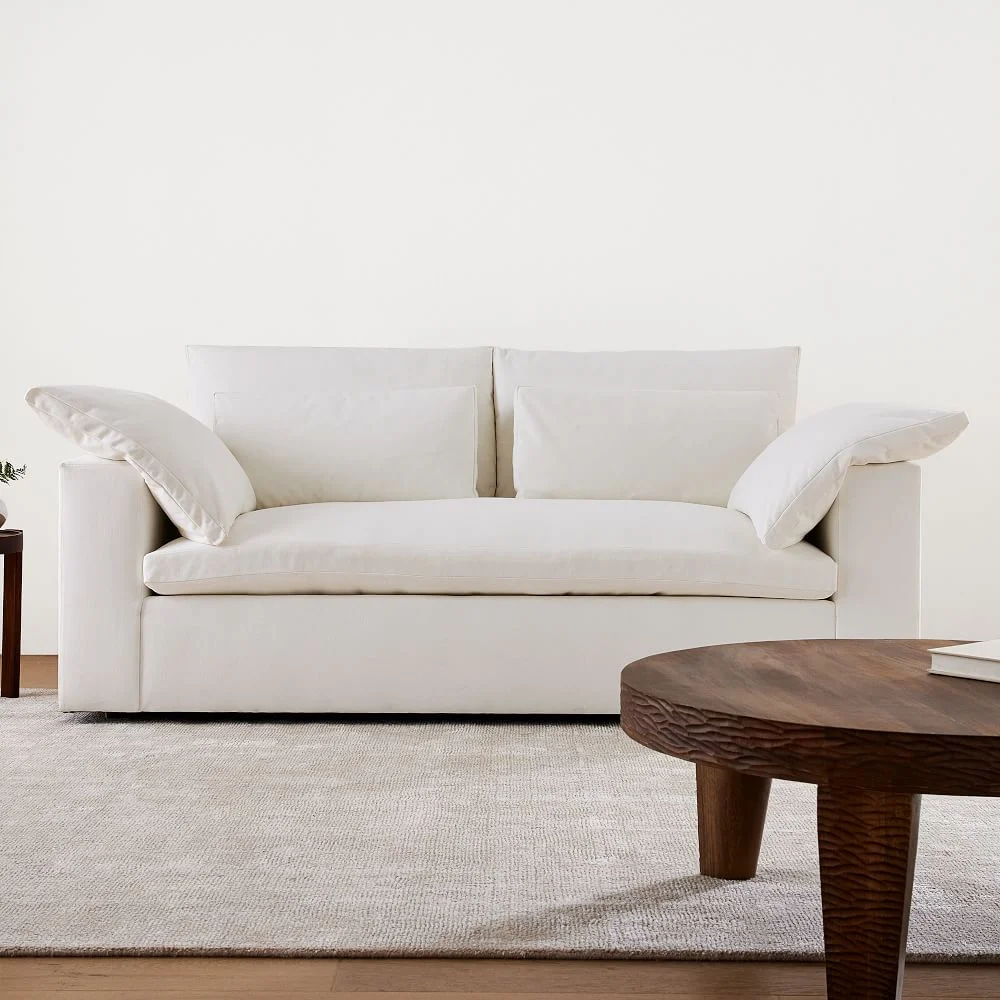 Harmony Modular Sofa