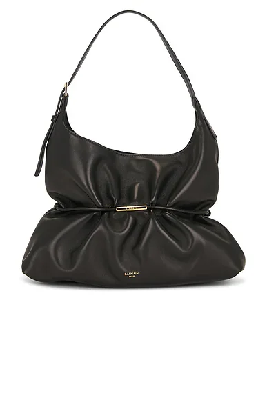 Sphynx Medium Lambskin Bag