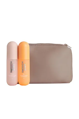 Vacation Bundle