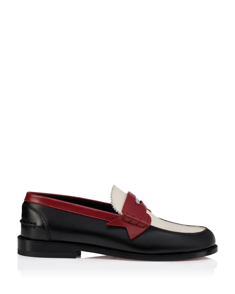 Women's The Plato Loafer