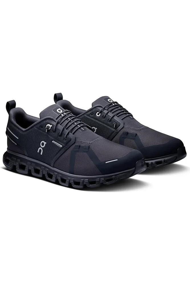 Cloud 6 Waterproof Sneaker