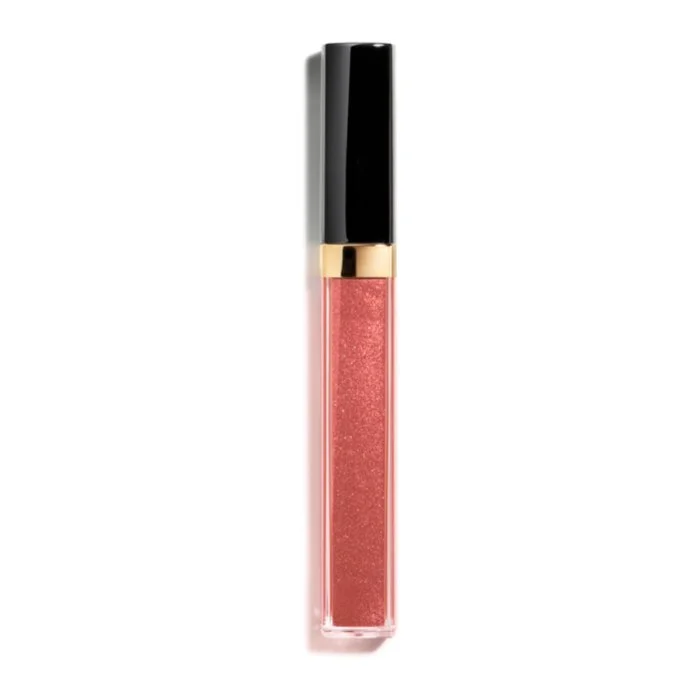 Glass Skin Gloss & Glow Kit
