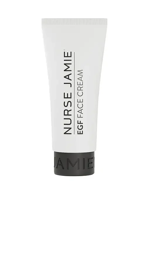 EGF Face Cream
