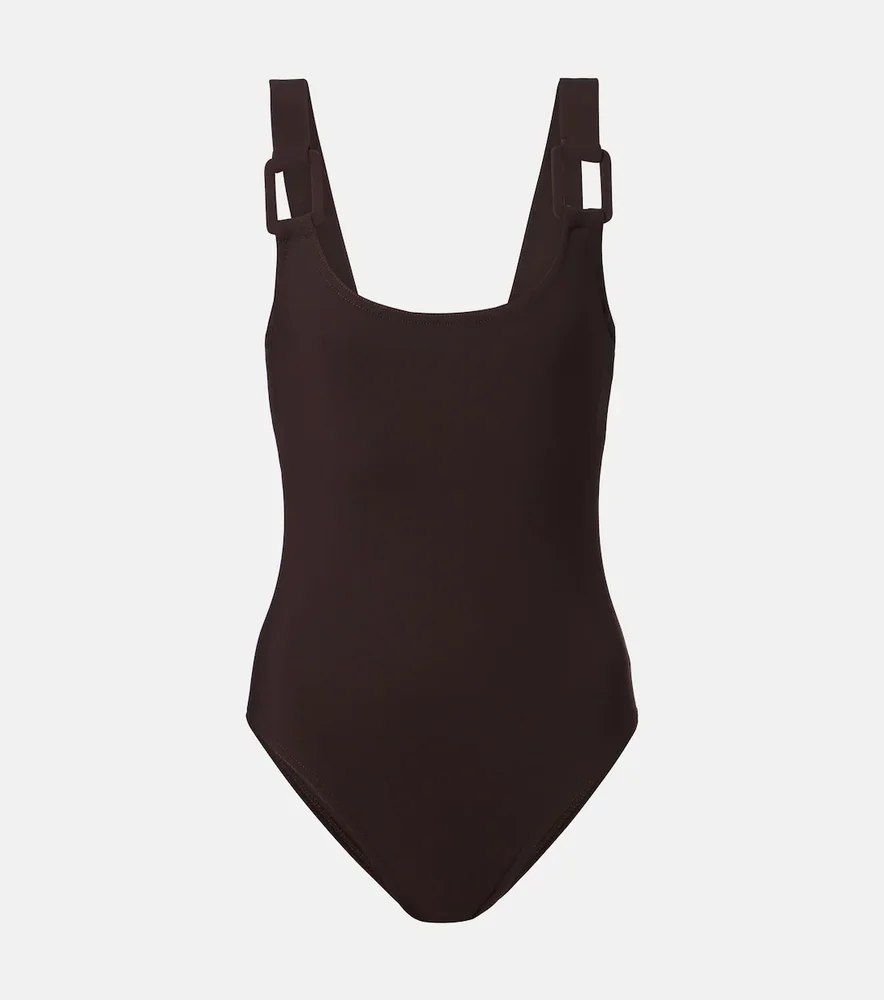 Juni swimsuit
