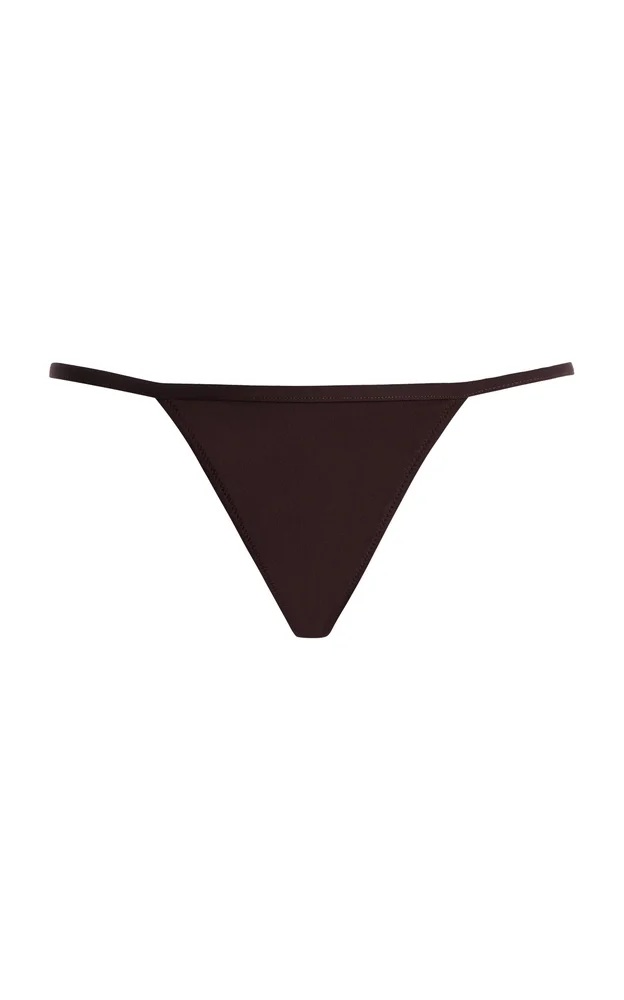 Thea Bikini Bottom