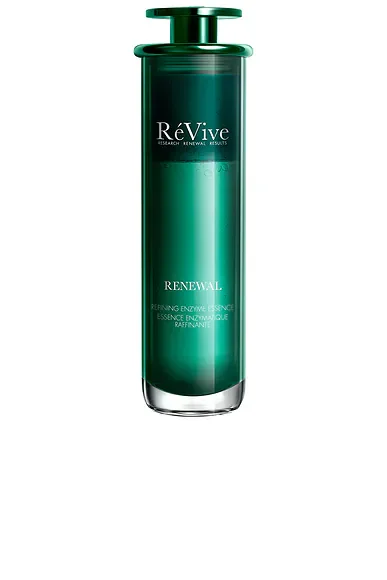 Renewal Refining Enzyme Essence