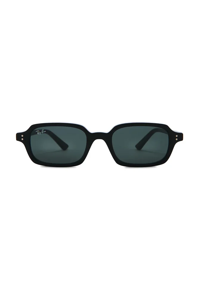 Zuri Sunglasses