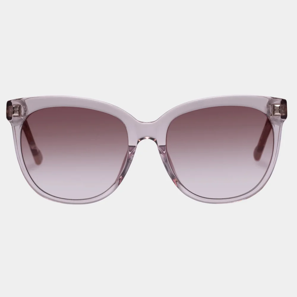 OH SNAP | ROSEWATER