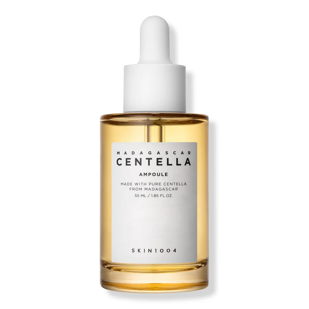 Madagascar Centella Ampoule