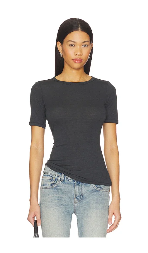 Jimmy T-shirt