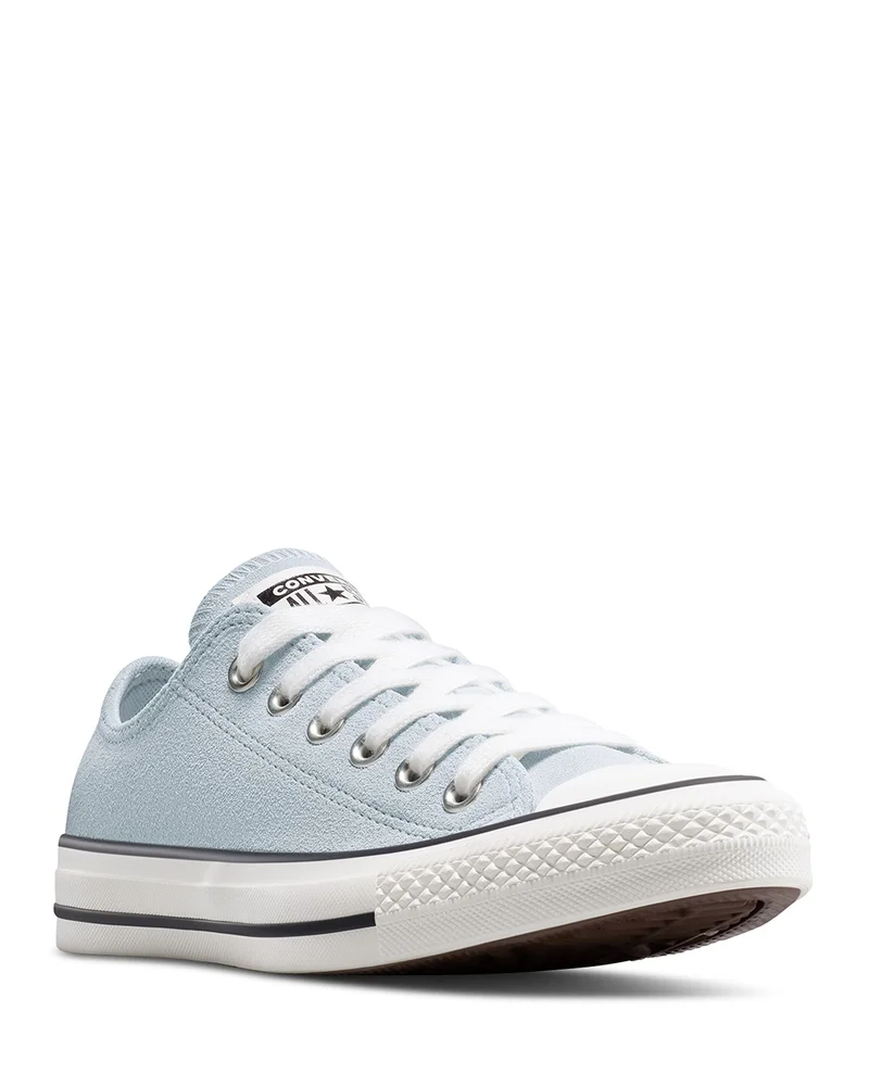 Chuck Taylor All Star OX You Dew You Sneakers
