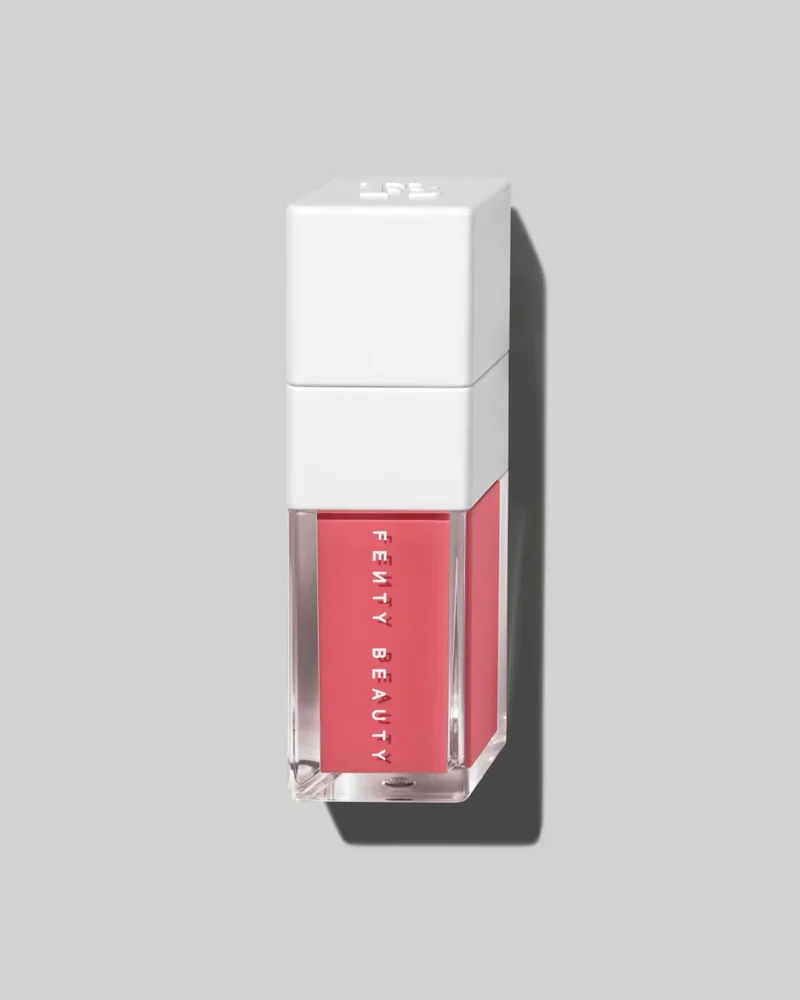 Shake N Play Buildable Liquid Blush Bowpeep