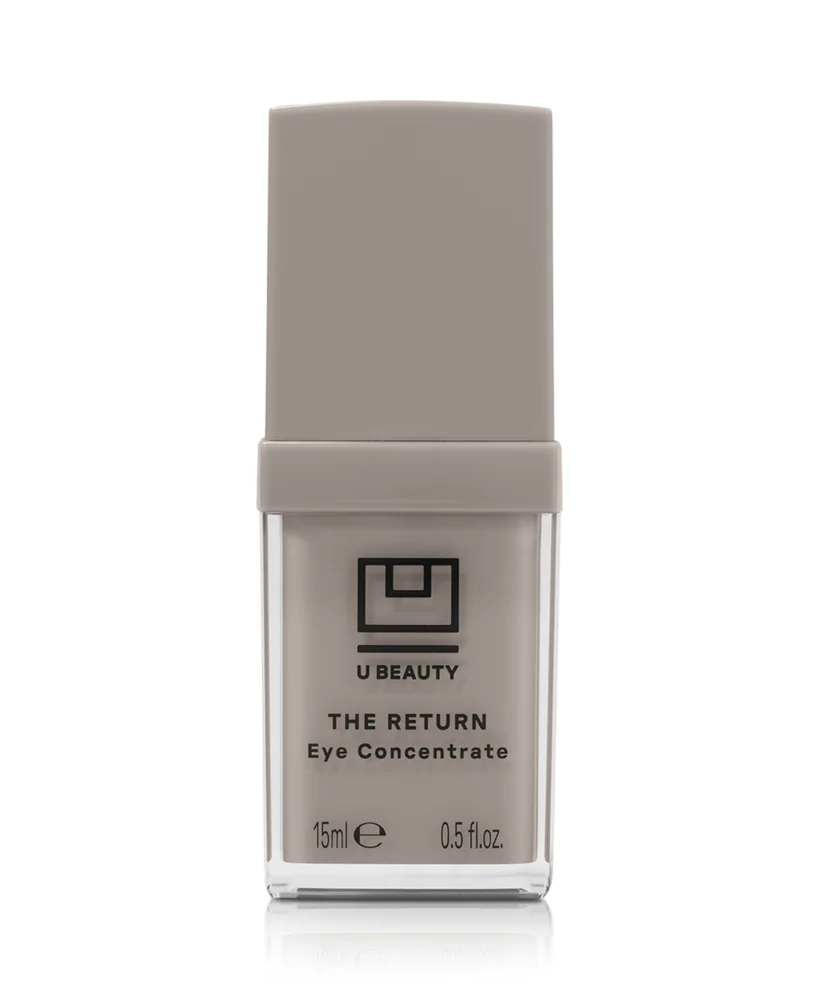 The Return Eye Concentrate 0.5 oz.
