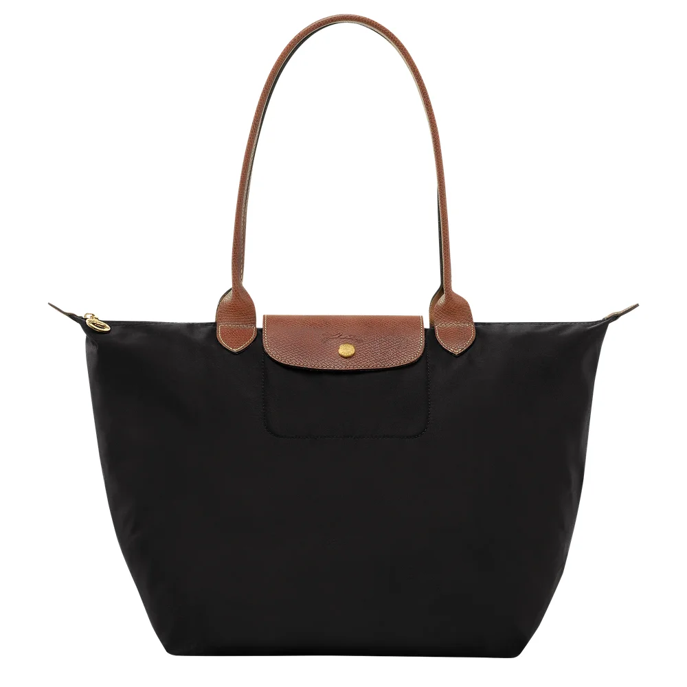 Le Pliage Original L Tote Bag
