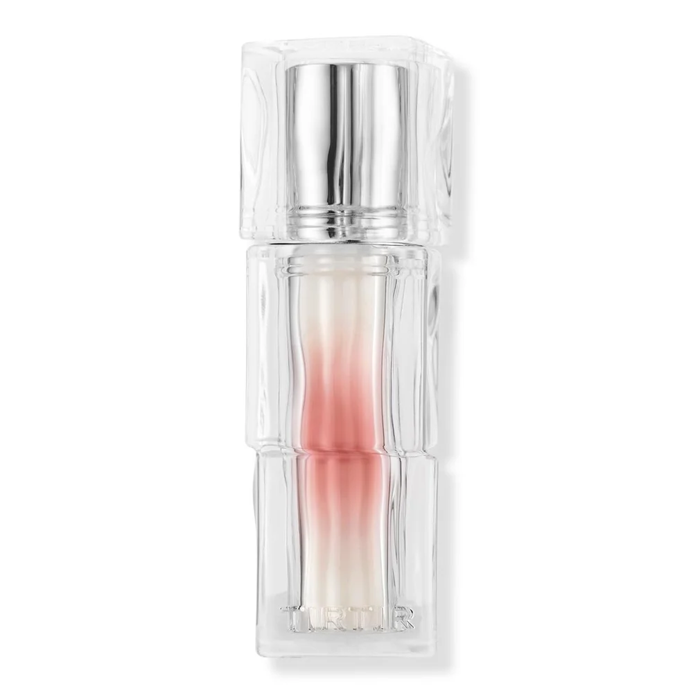 Waterism Glow Tint