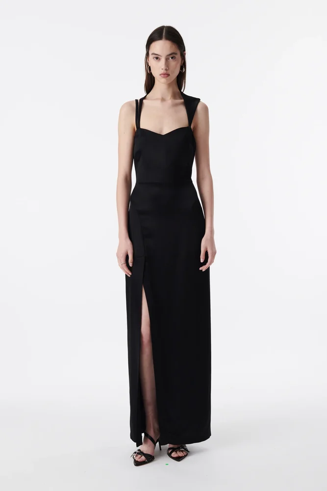 IRO Paris