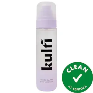 Khili Khili Glow Mist