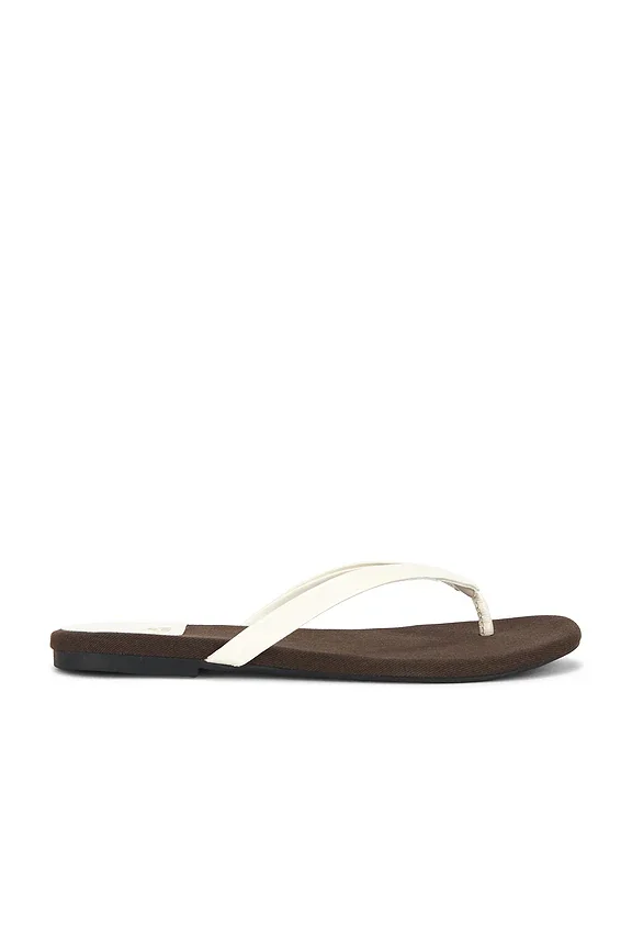 Kierra Sandal