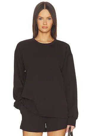 Kyro Top