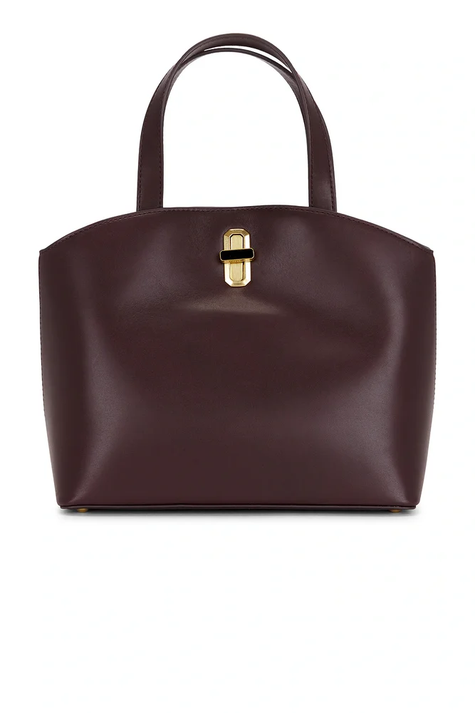 The Heirloom Everyday Tote Bag
