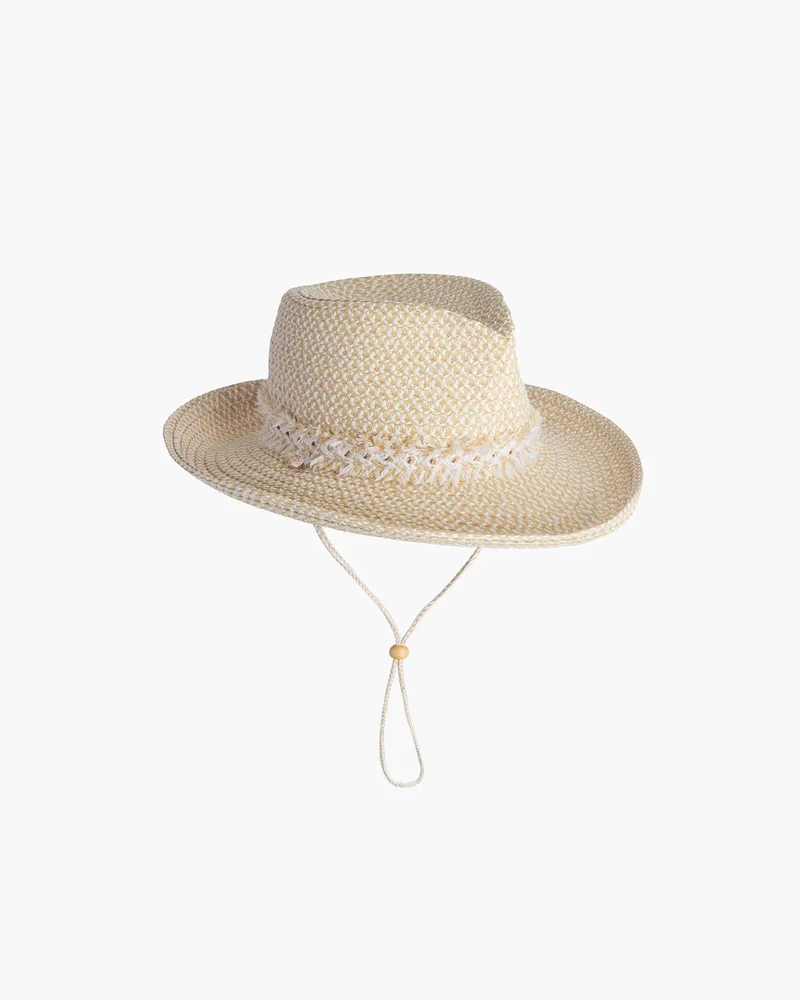 Colette Hat