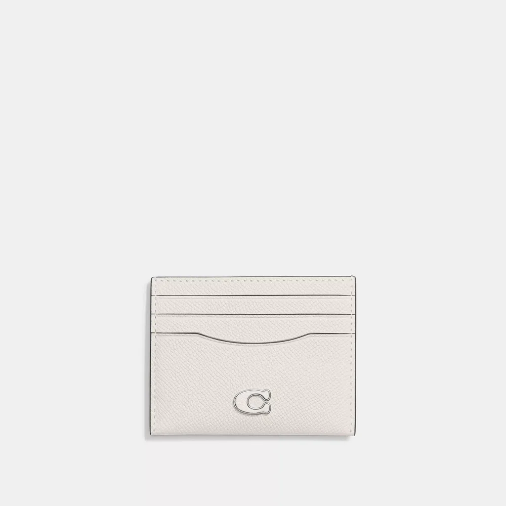 Card Case