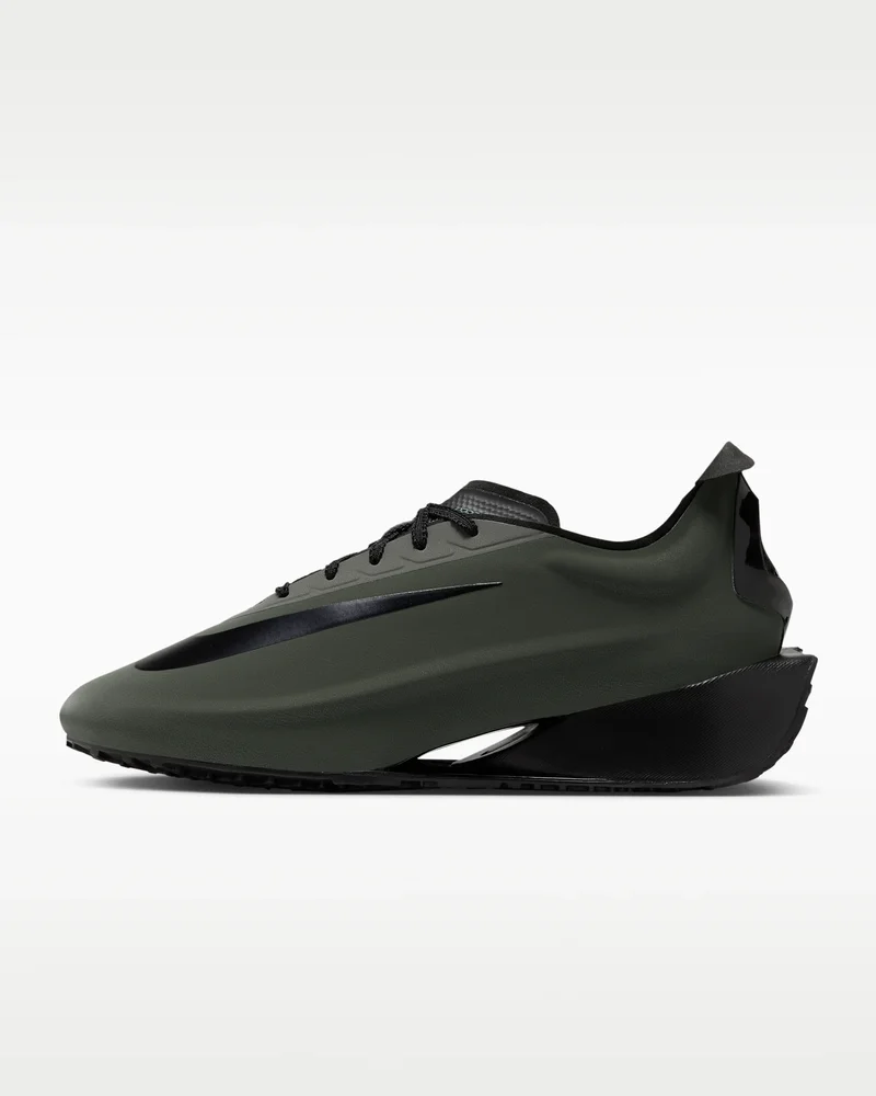 Nike First Sight Noir Women's Shoes