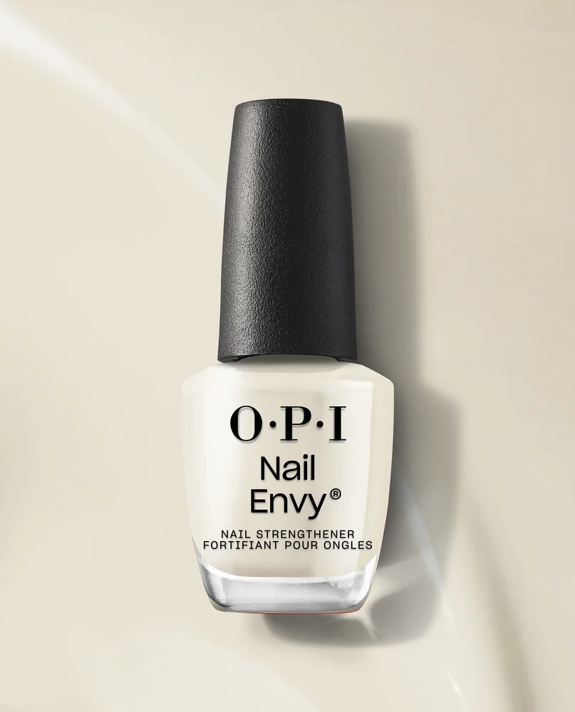 Nail Envy Nail Strengthener in Original