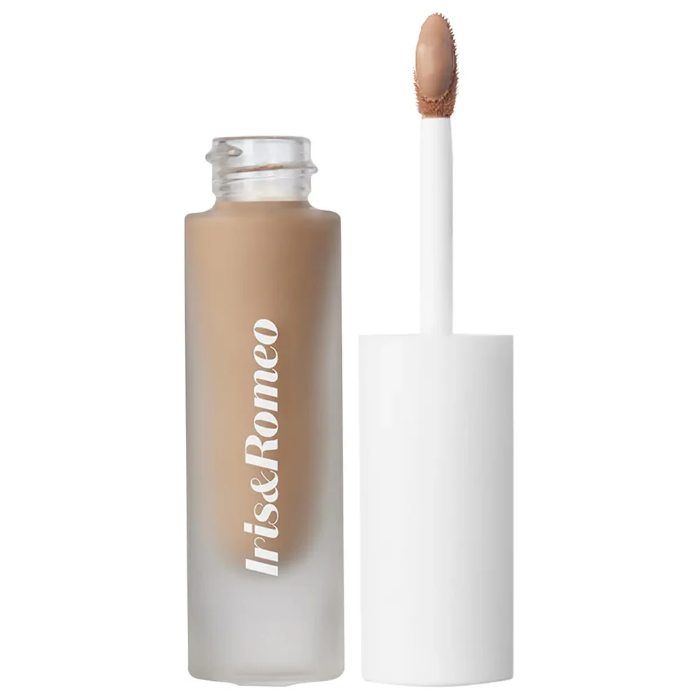 Best Skin Days Brightening Dark Spot Treatment Concealer