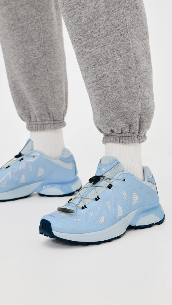 XT-Whisper Void Sneakers (Water/Brunnera Blue/Gibraltar)