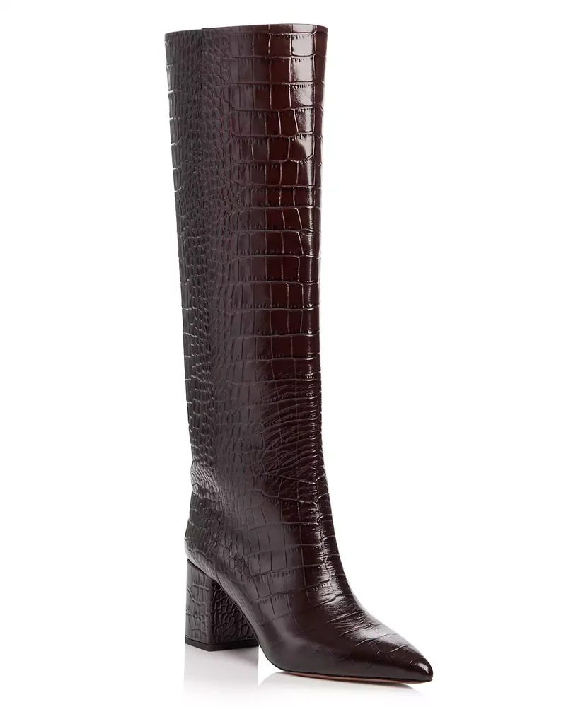 Women's Anja Tall Boots