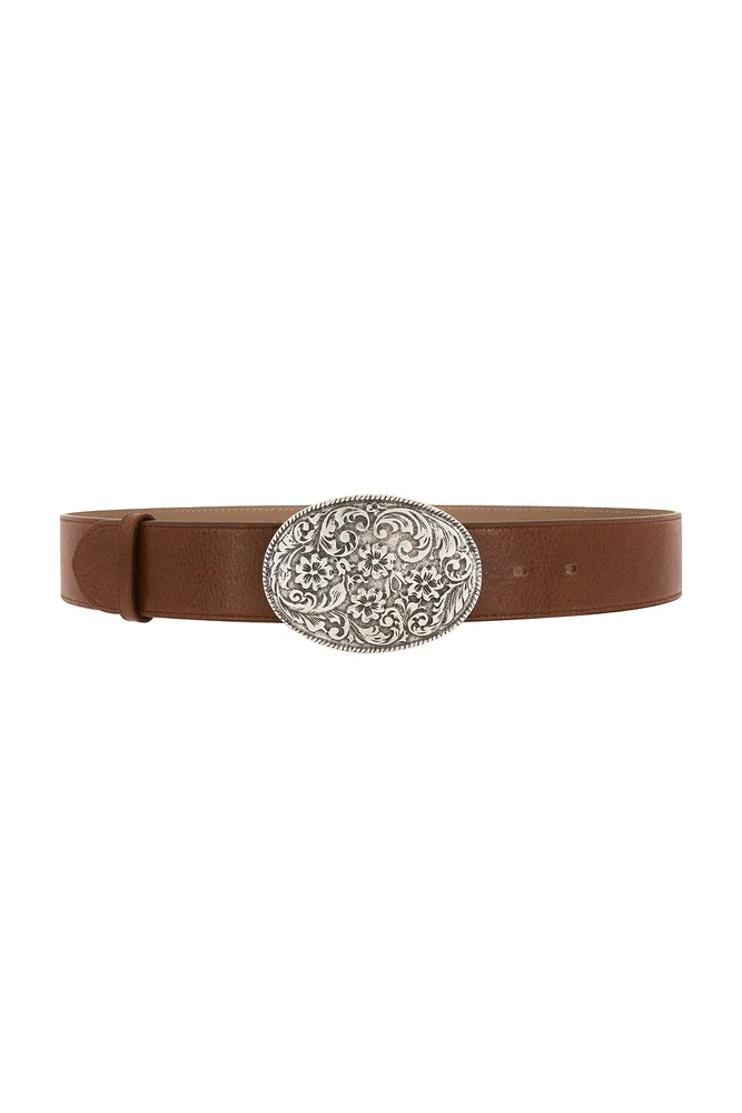 Carter Colt Belt