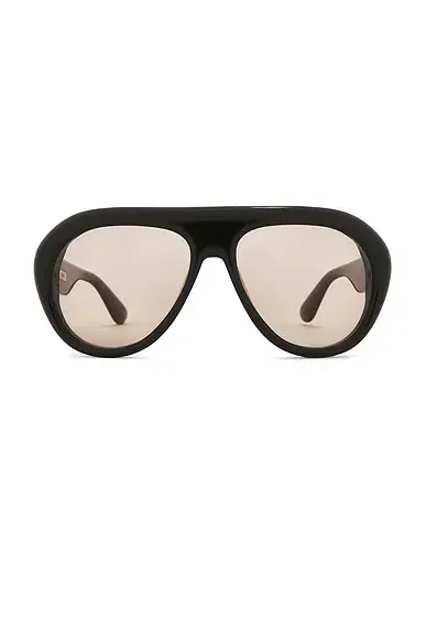 Tony Sunglasses