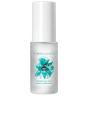 Brumes Du Maroc Hair & Body Fragrance Mist 30ml
