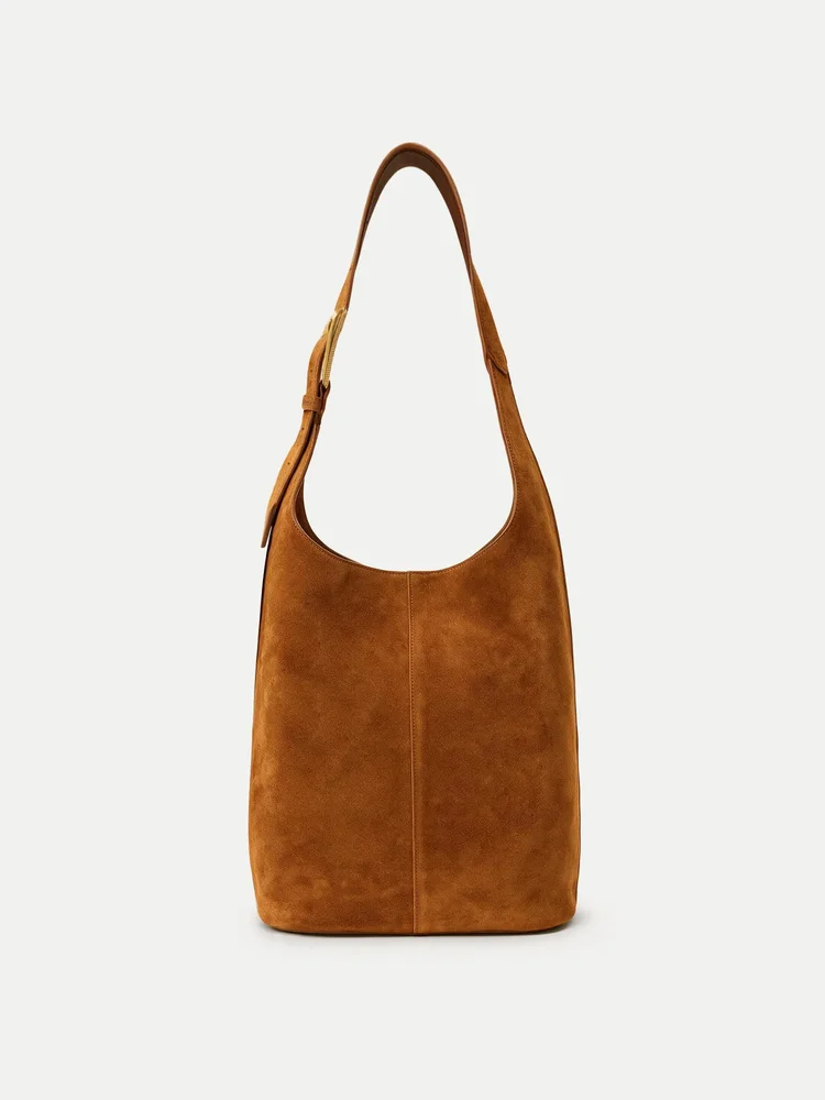Large Loop Bag
