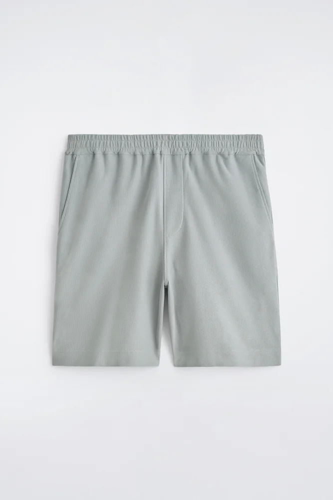 Running Shorts