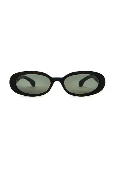 Frame N.10 Sunglasses