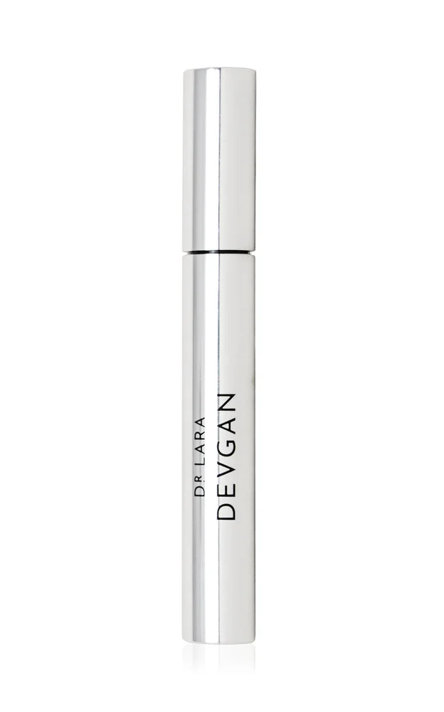 Platinum Long Lash