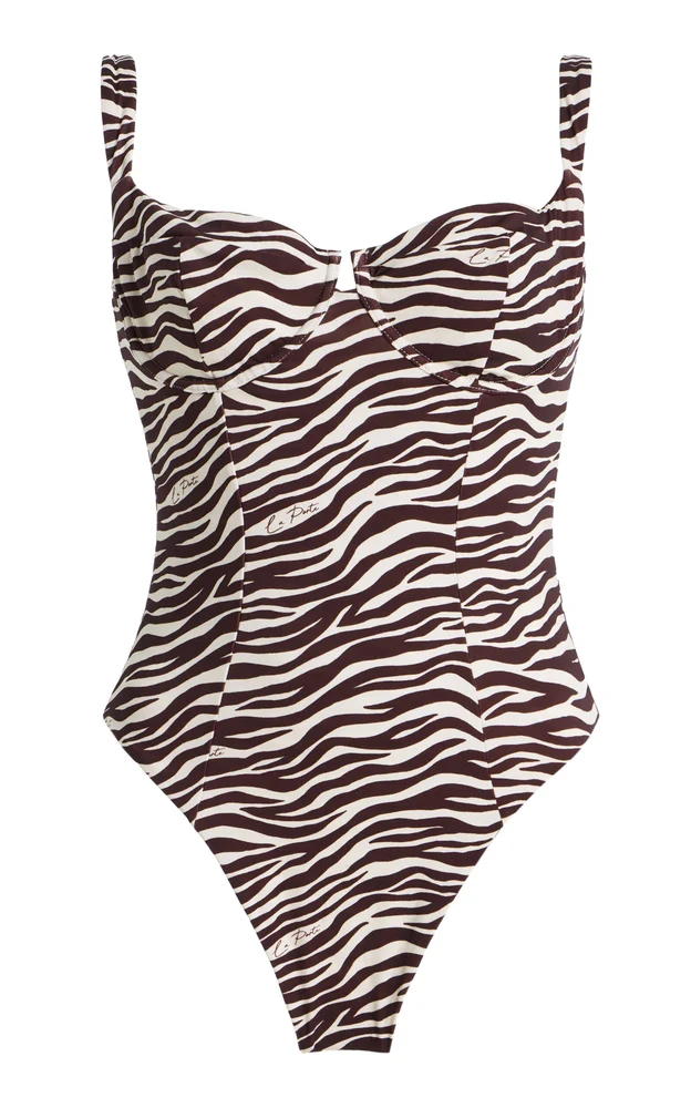 Casey One Piece