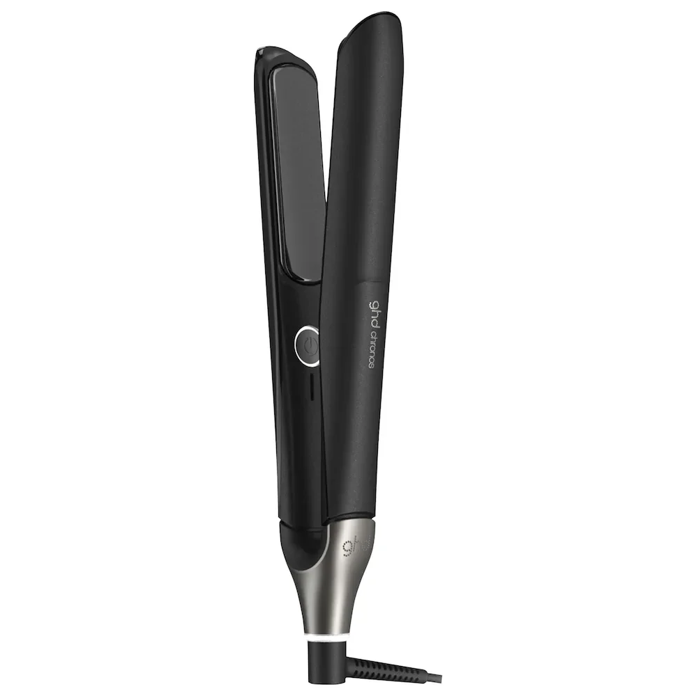 Chronos Styler 1" Flat Iron