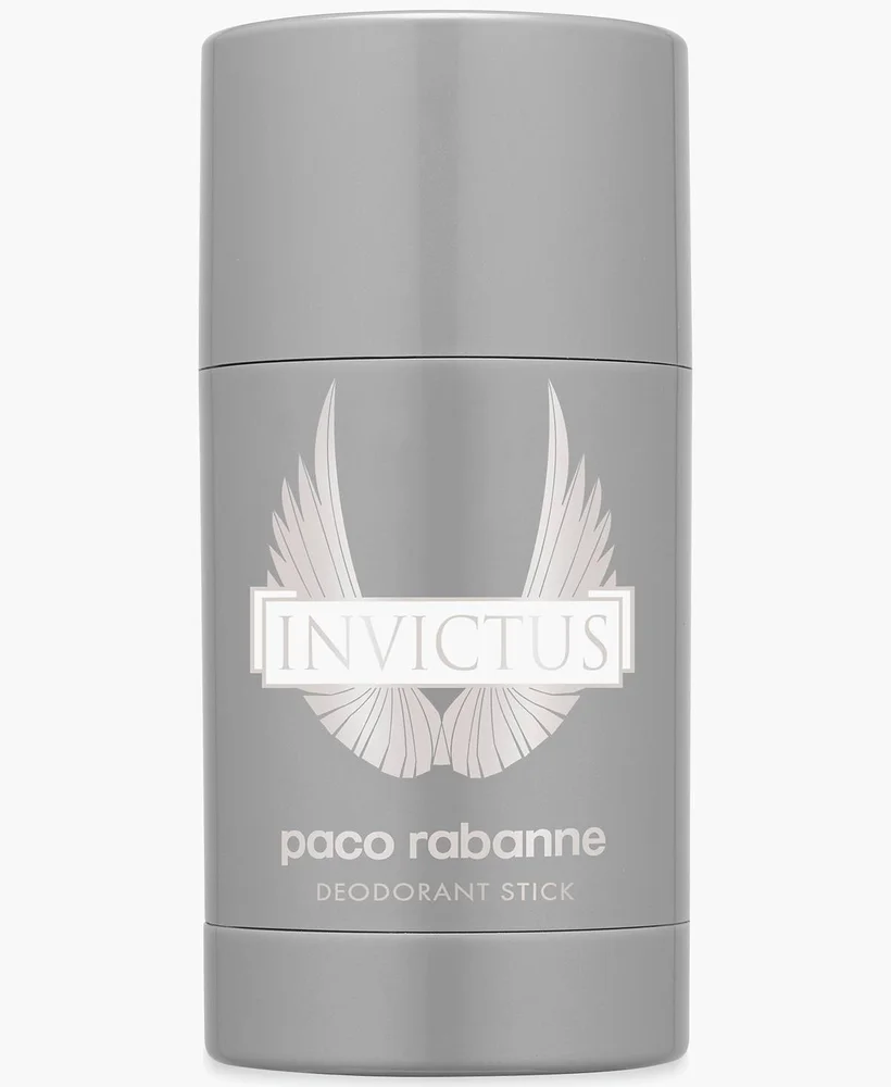 Men's Invictus Deodorant Stick, 2.2 oz