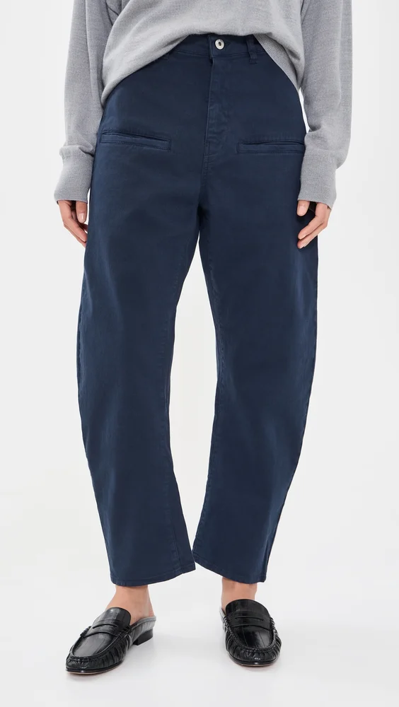 Kenny Pants