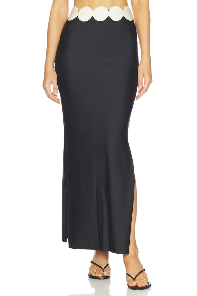Marilou Skirt