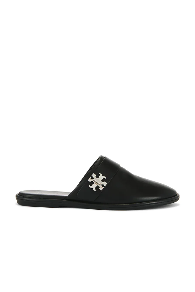 T Lock Mule