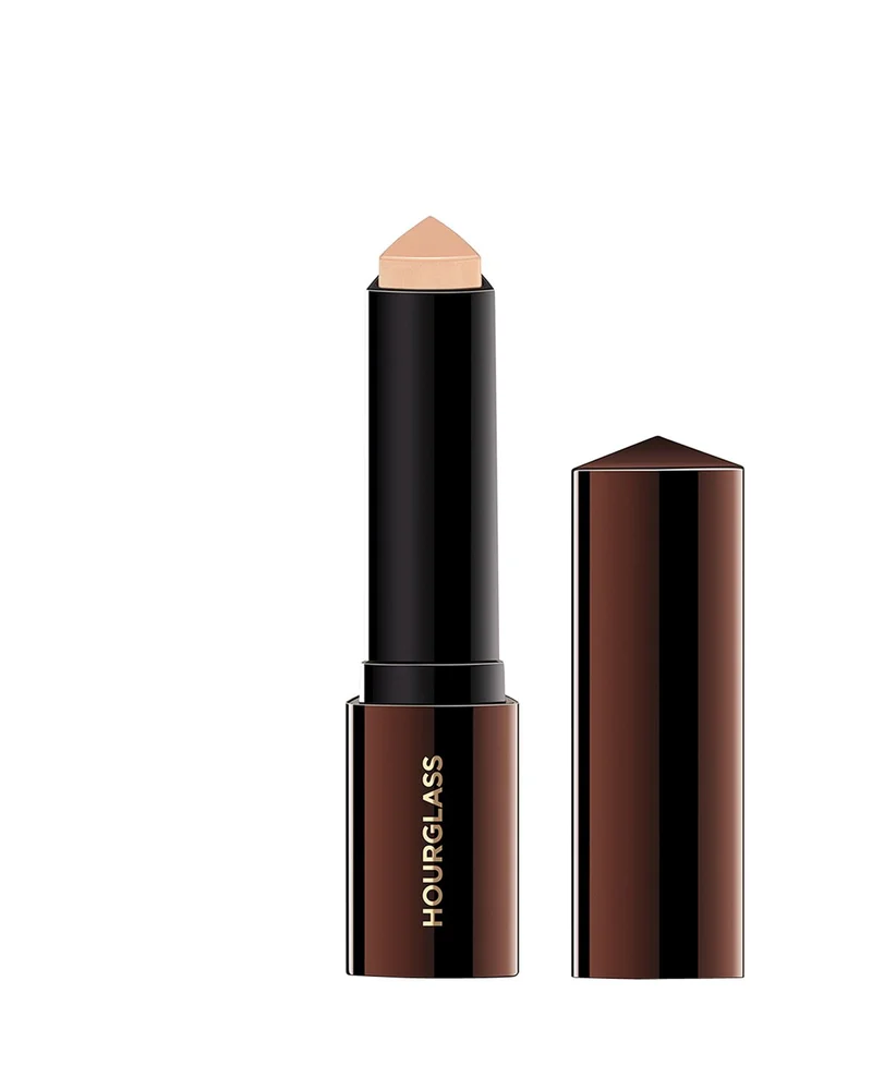 Vanish Seamless Finish Liquid Foundation Stick