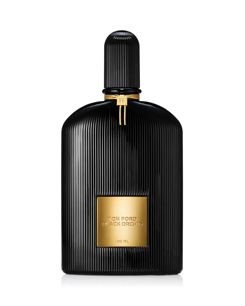 Black Orchid Eau de Parfum Fragrance