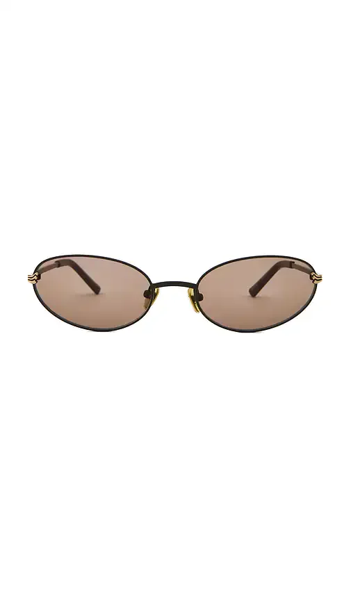 x Whitney Port The Rose Sunglasses