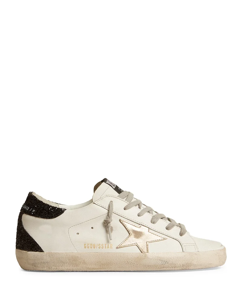 Women's Super-Star Low Top Sneakers
