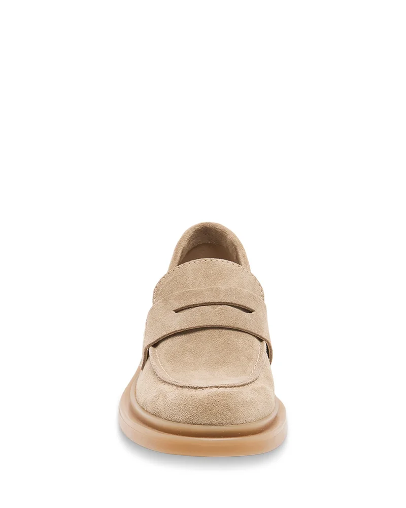 Women's Lana Penny Loafers