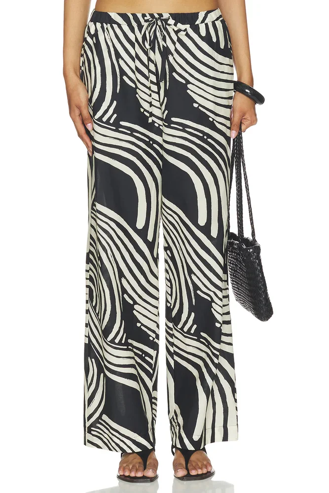 Emmie Pant